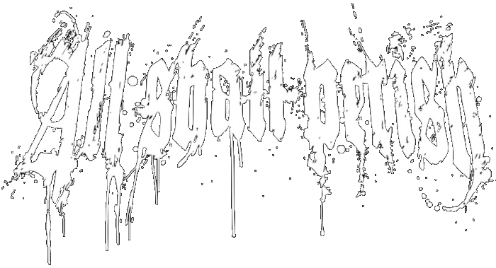 All Shall Perish